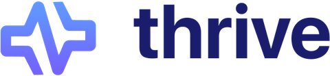 thrive
